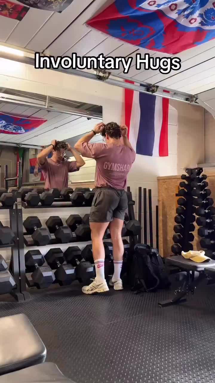 @fitnessglutes