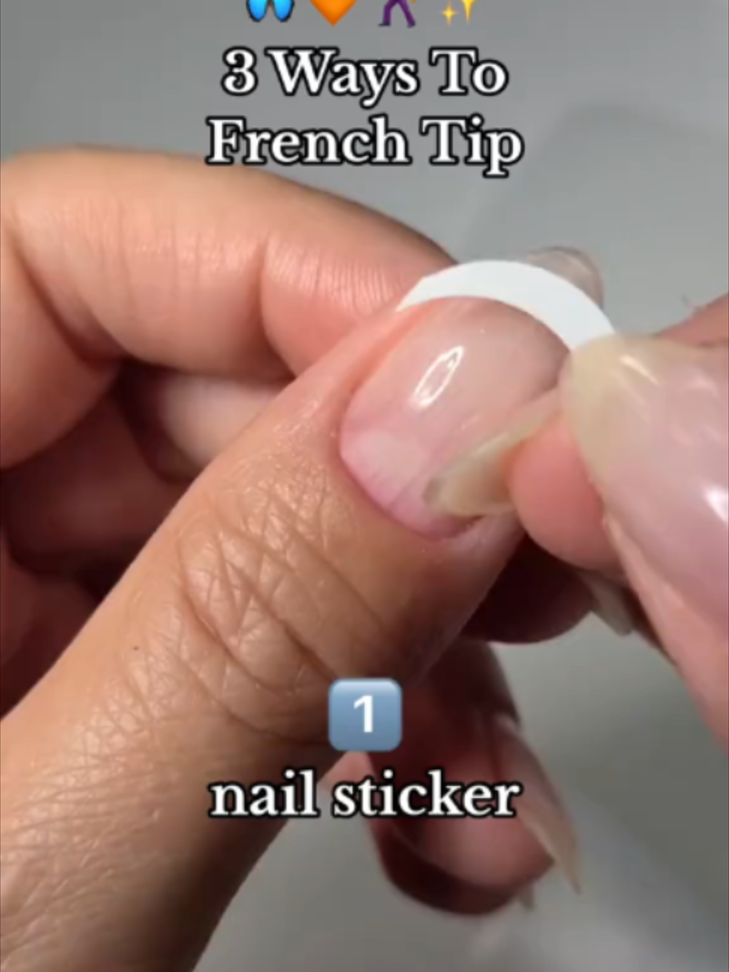 @Nailboo