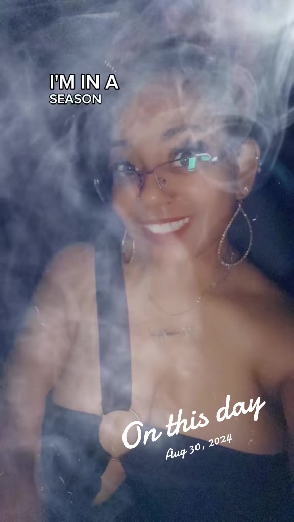 @Luxe Herbal Haven