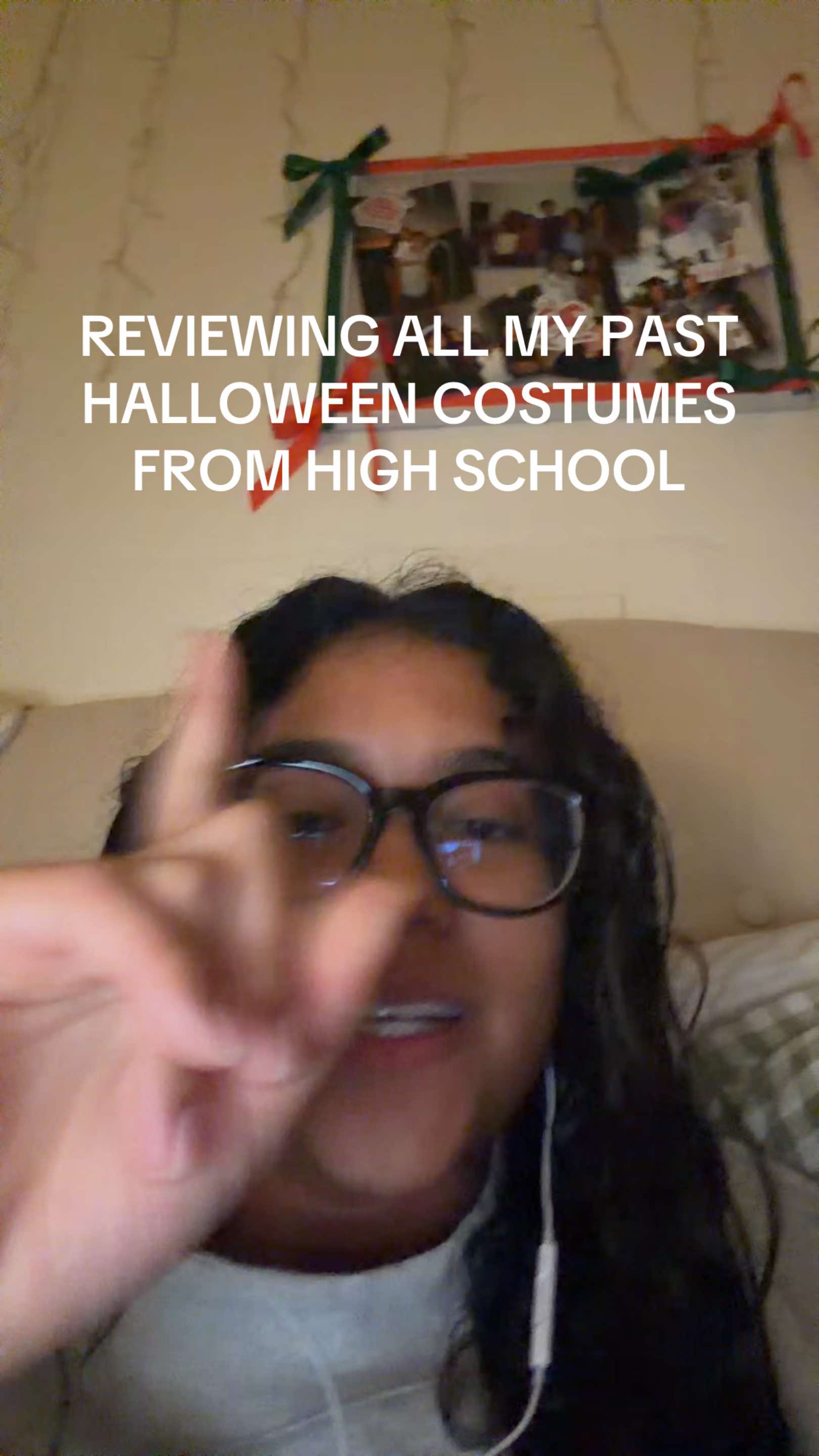 @Isabella Diaz