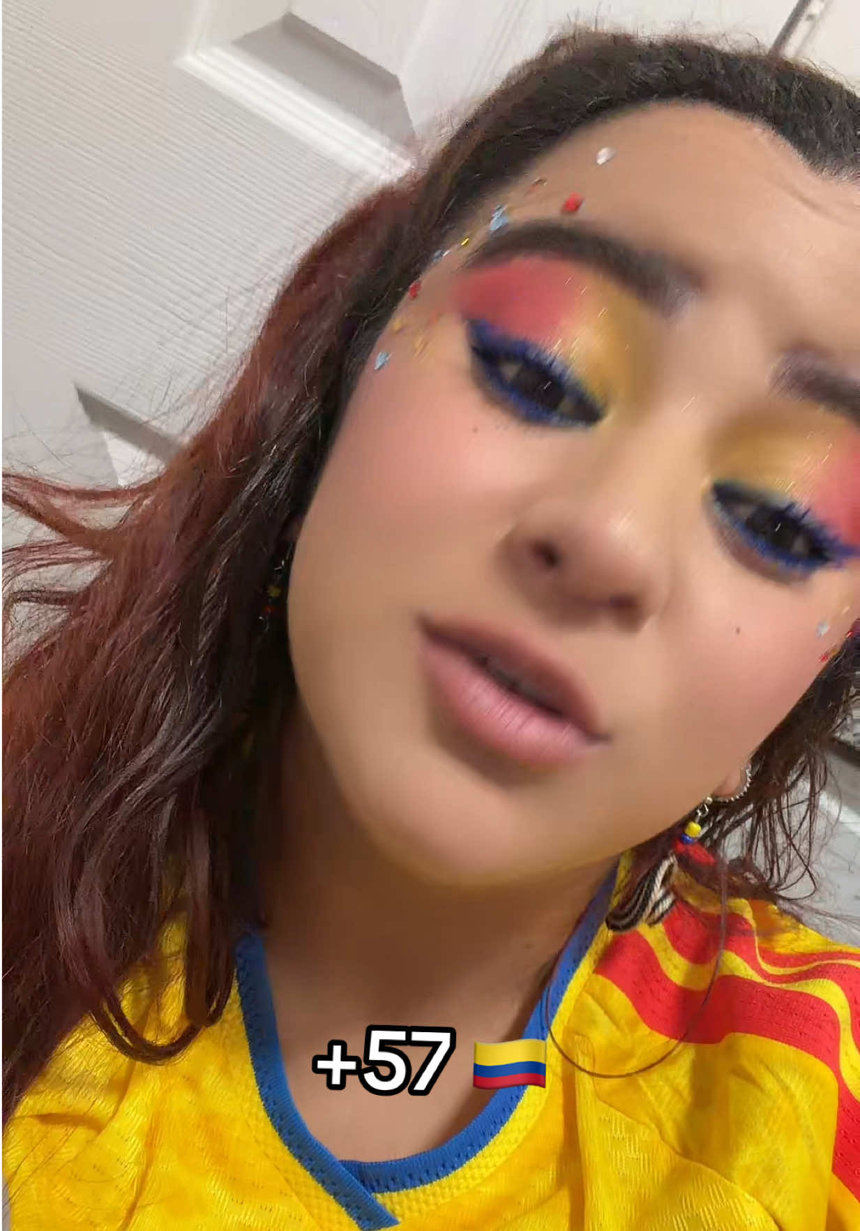 @sofireyesoficial