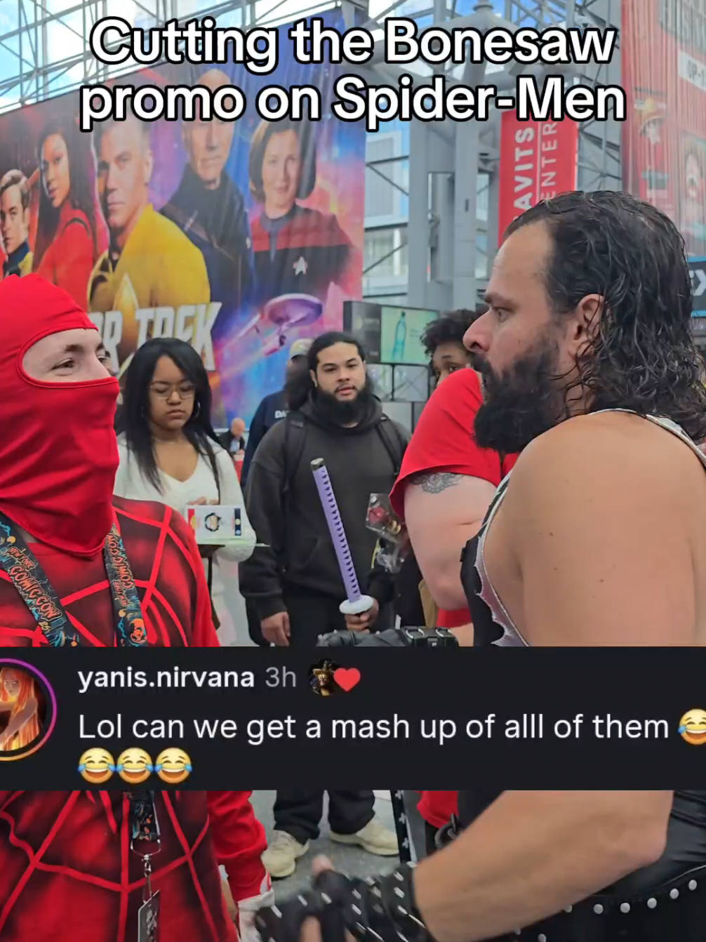 @TheMACHOVERSE