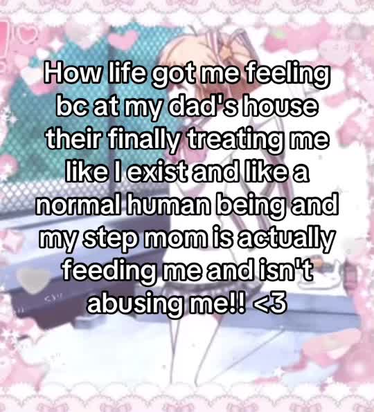 @♡⋆♡𝓢𝓷𝓾𝓰𝓰𝓵𝓮 𝓫𝓾𝓰♡⋆♡