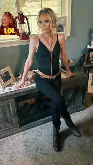 @DanishQueen