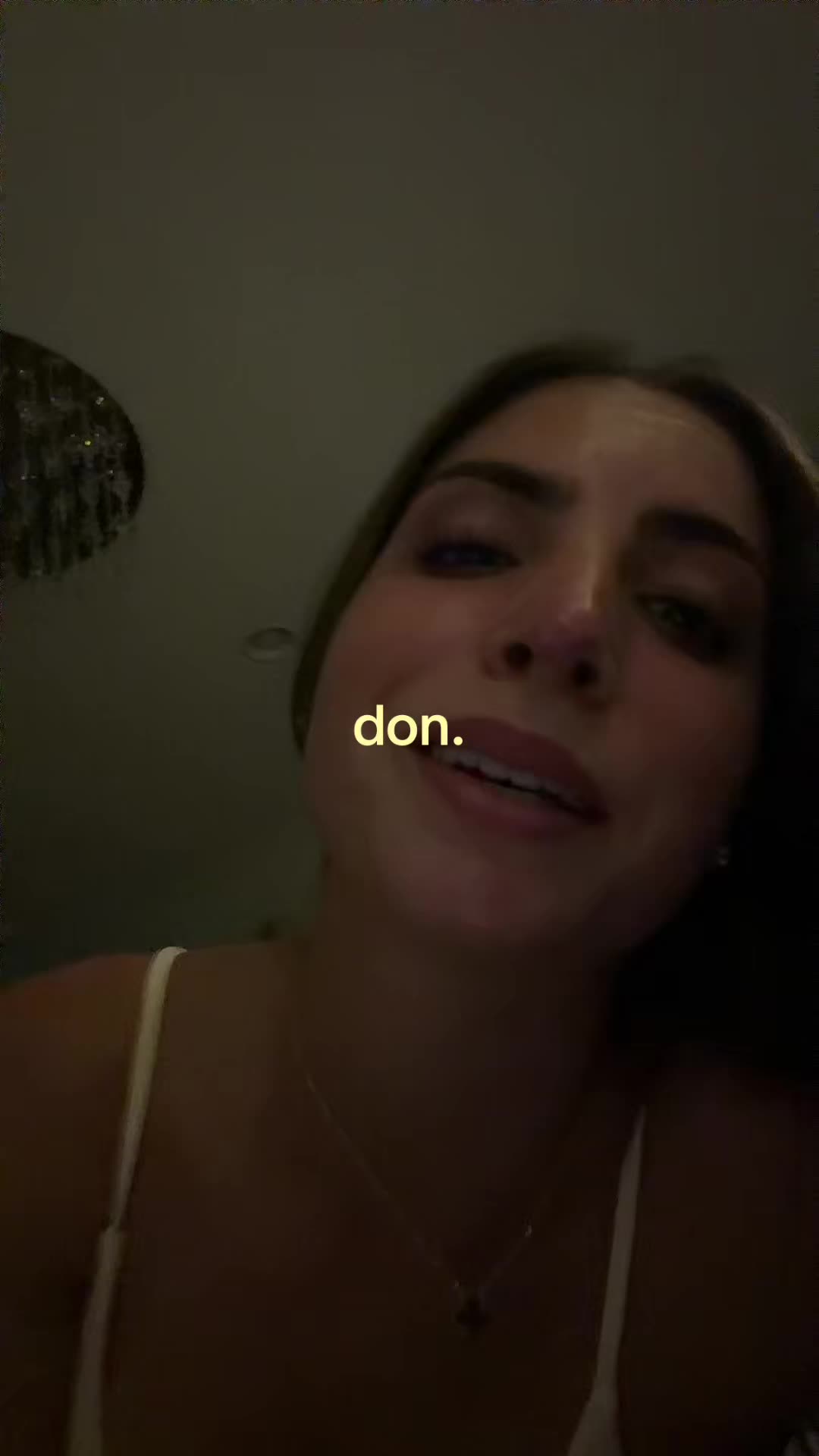@christinamarina