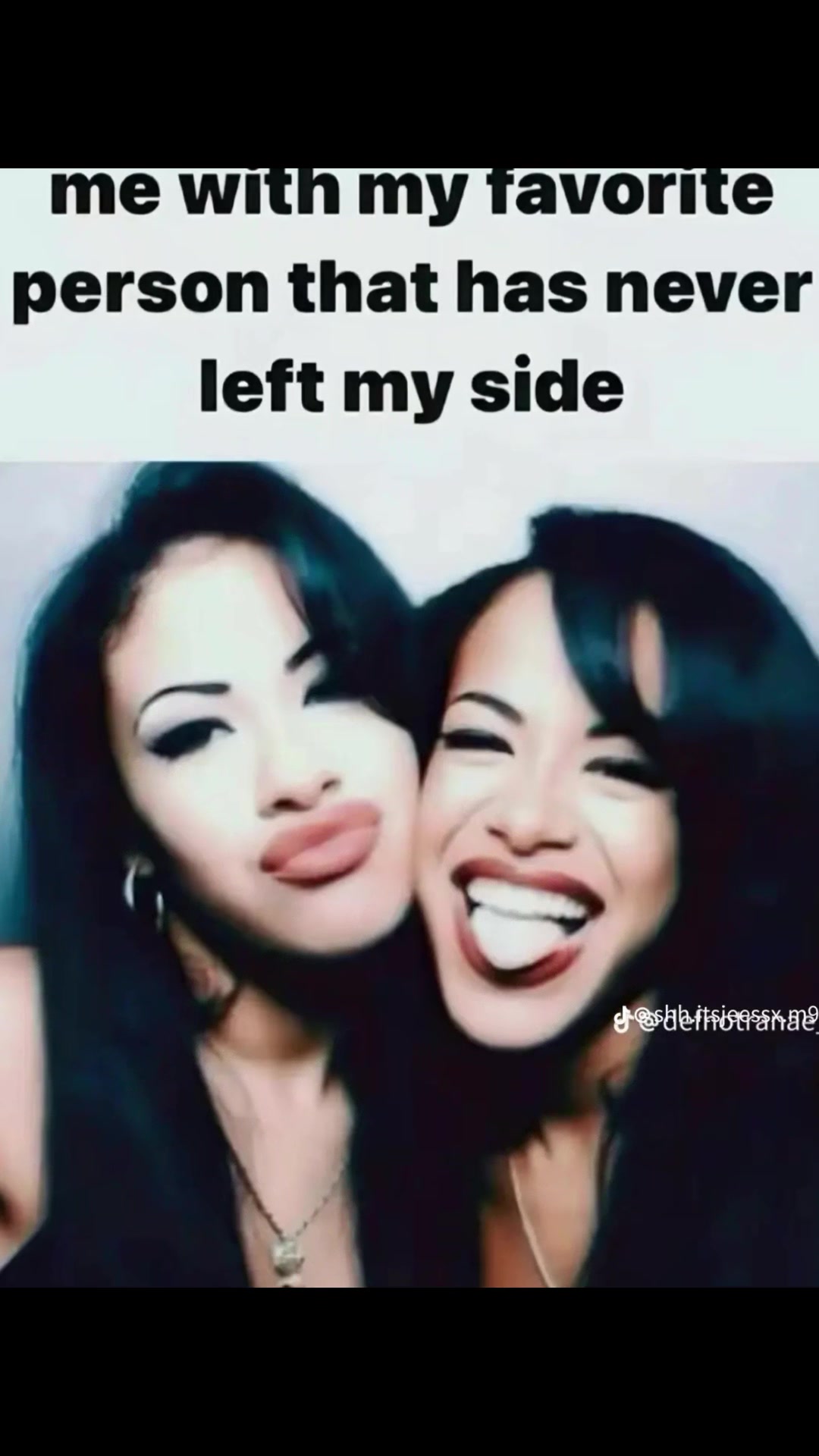 @unknownuserbri46