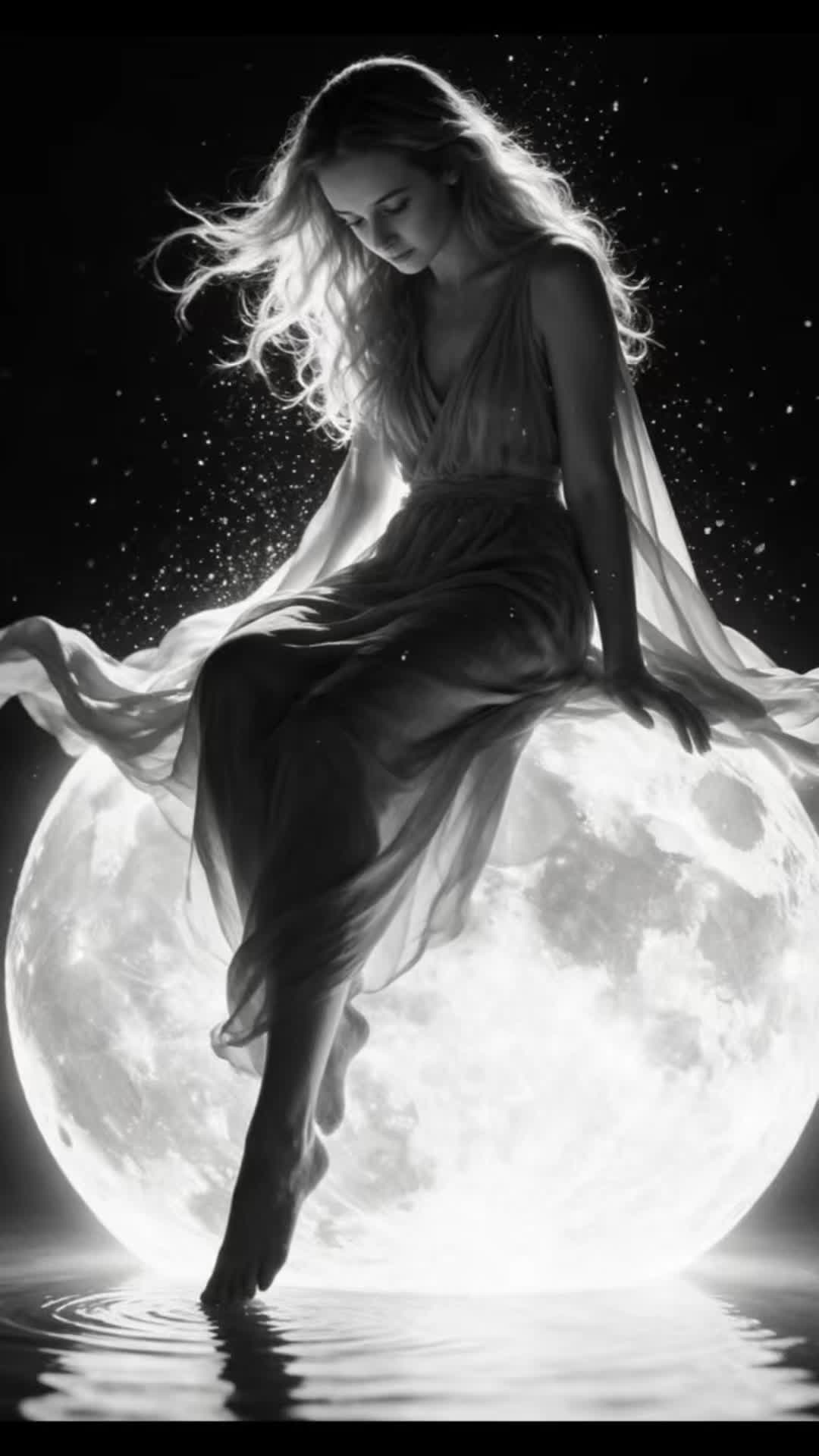 @✨🌙xxxlunarfoxxx✨🌙