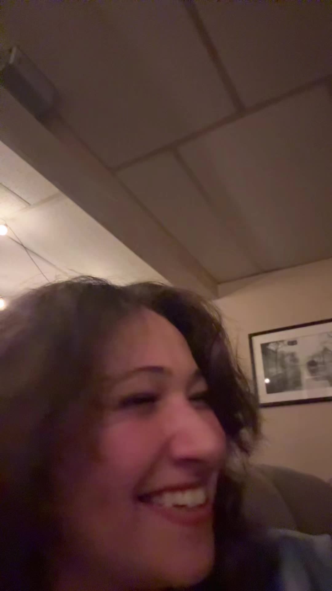 @iecarlie ttv