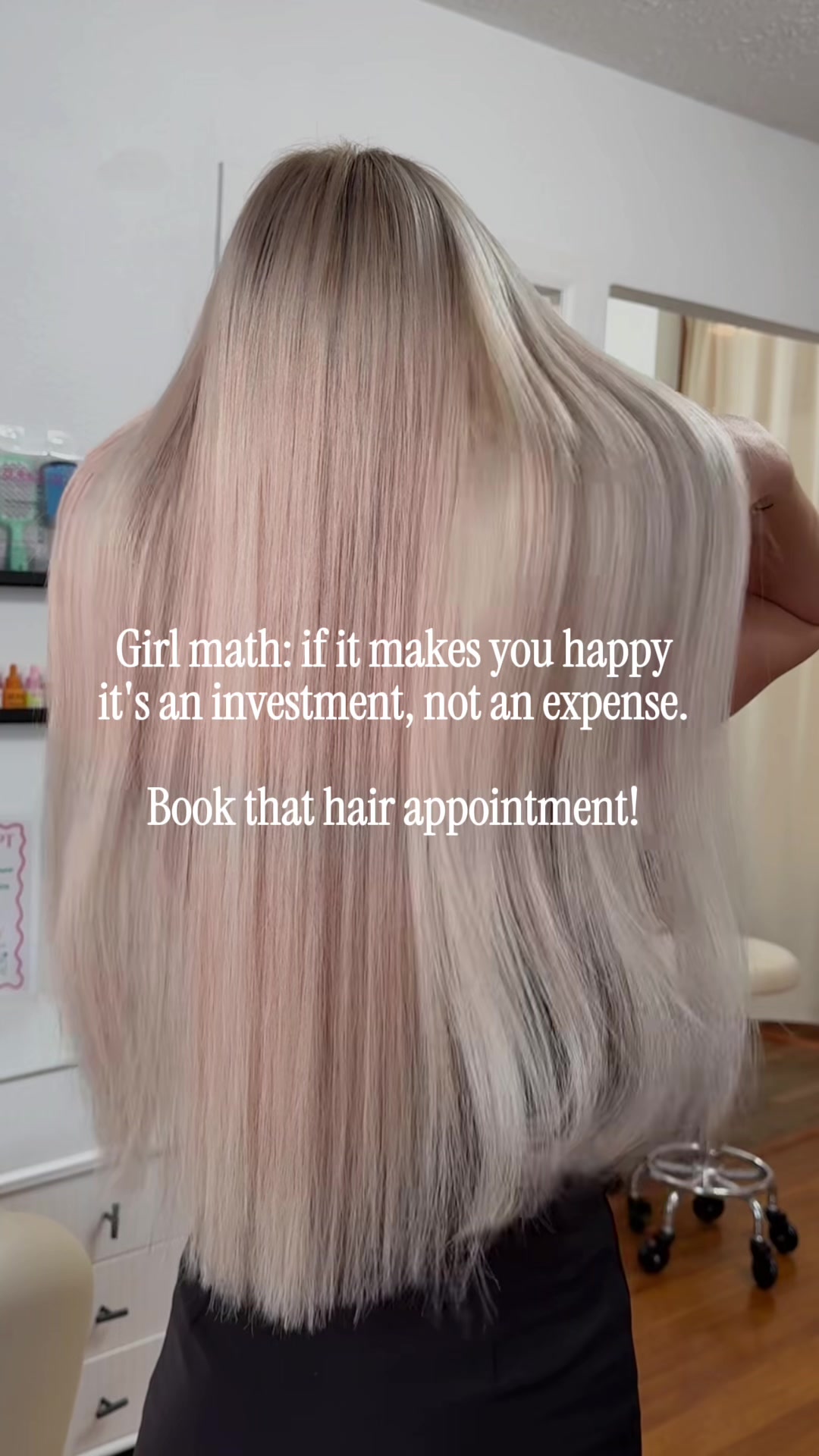@krasabeautystudio