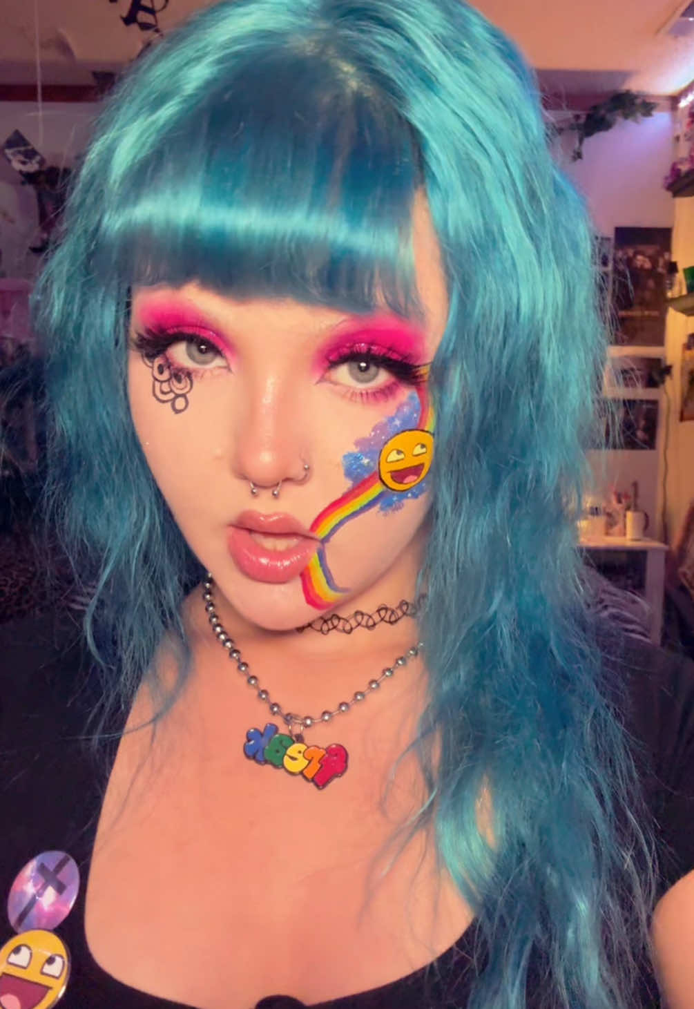 @melonieburge