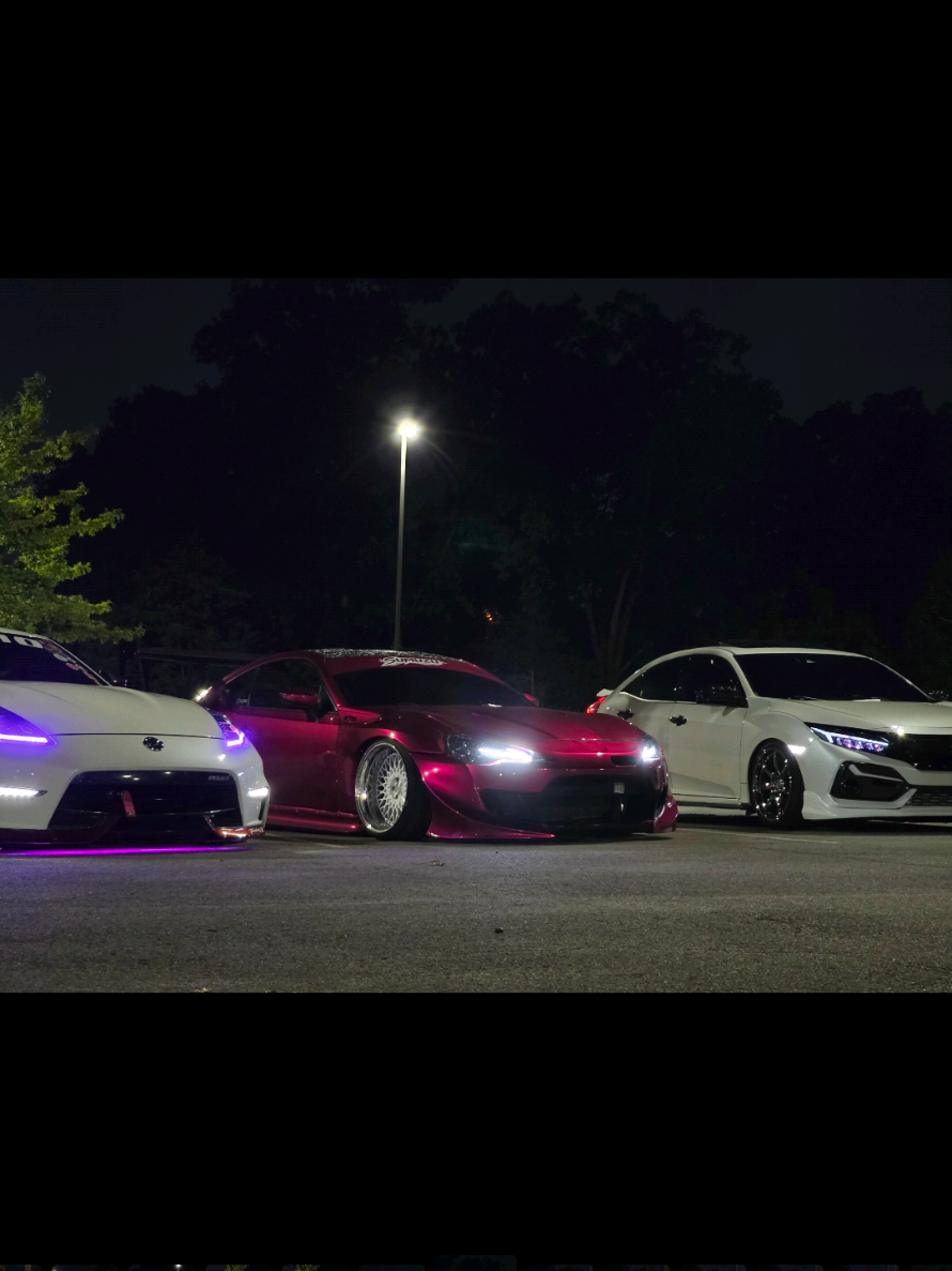 @Z34GRL