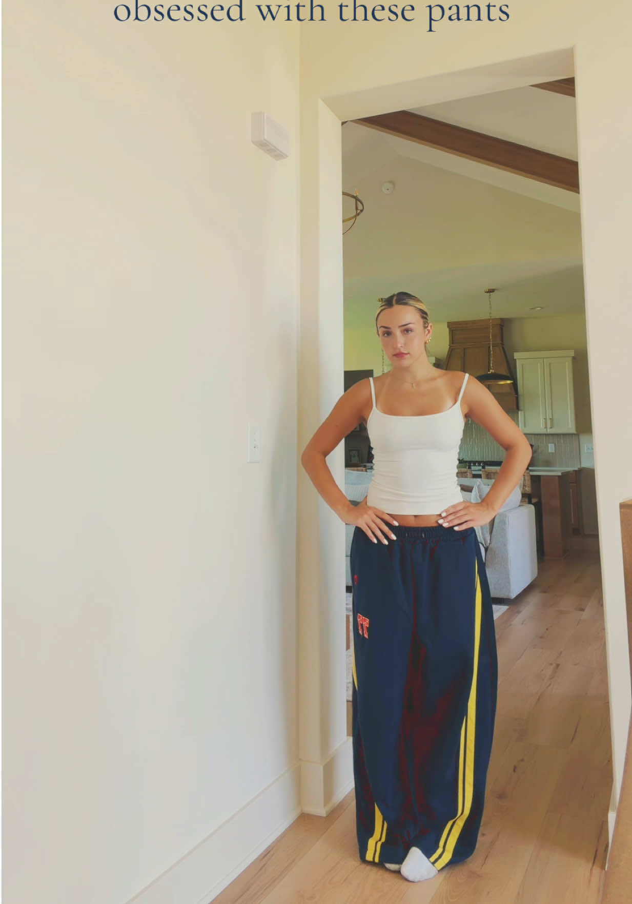 @avas.fav.finds