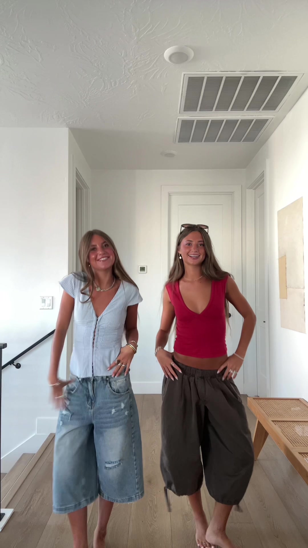 @bentblake