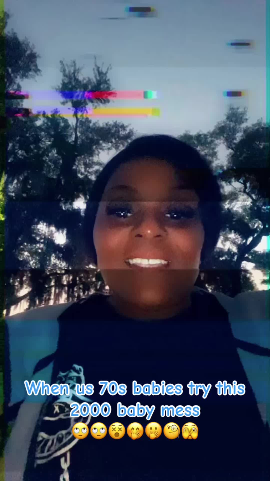 @courvasiajomez