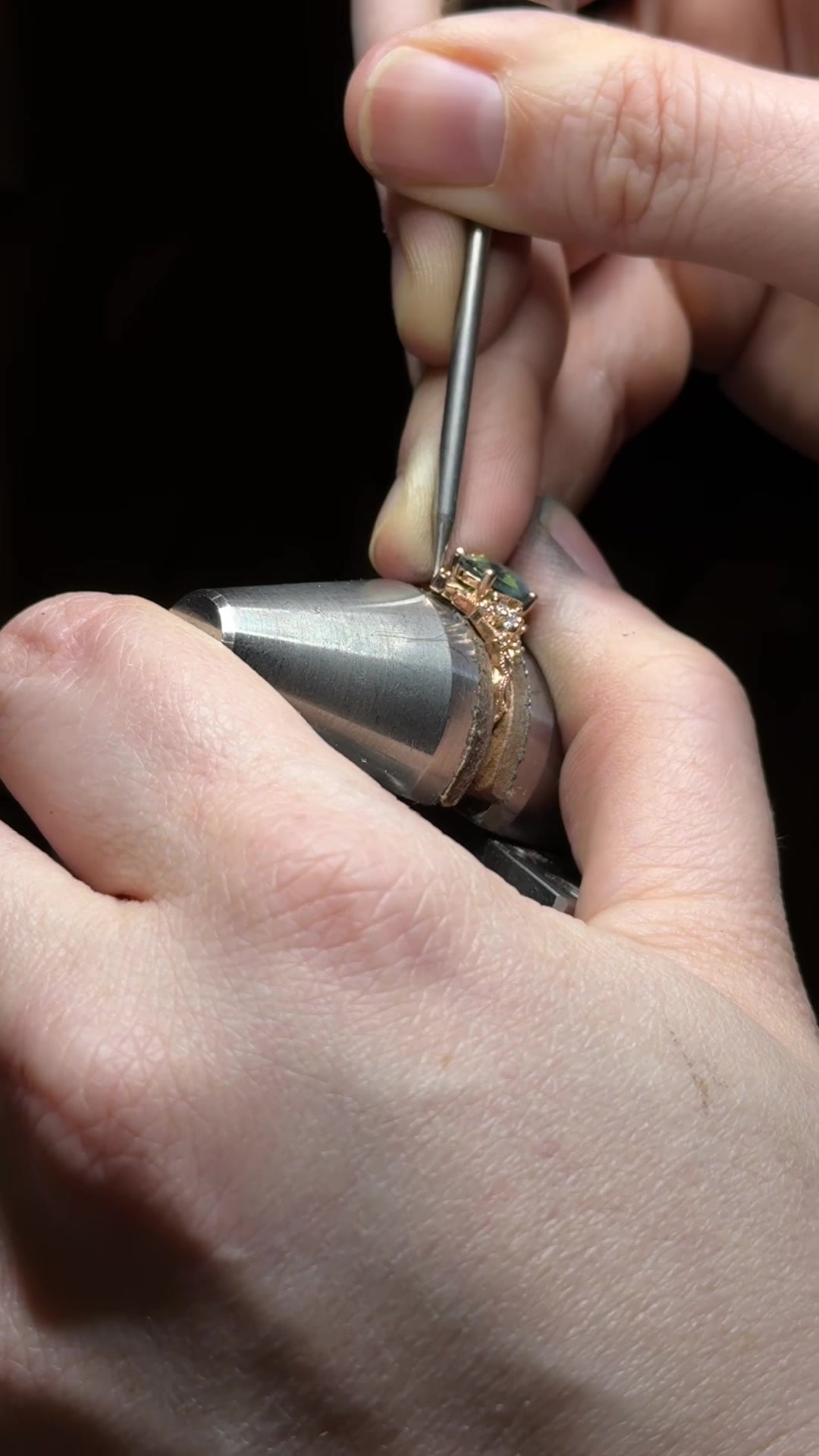 @OoreJewelry
