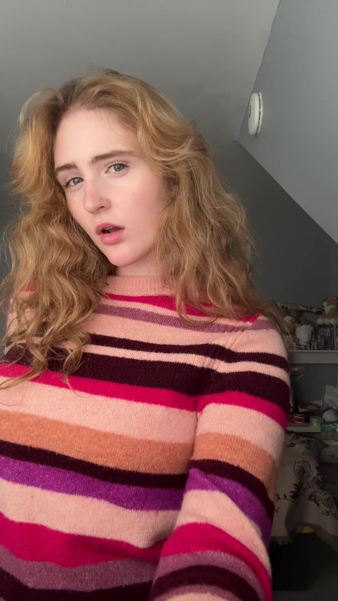 @usernamegirl572827482