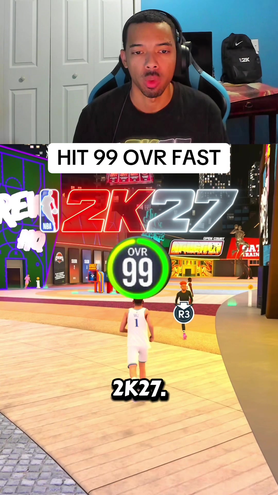 @MakeEmMiss🕹️