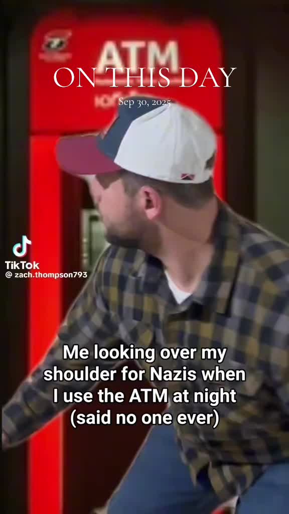 @JT
