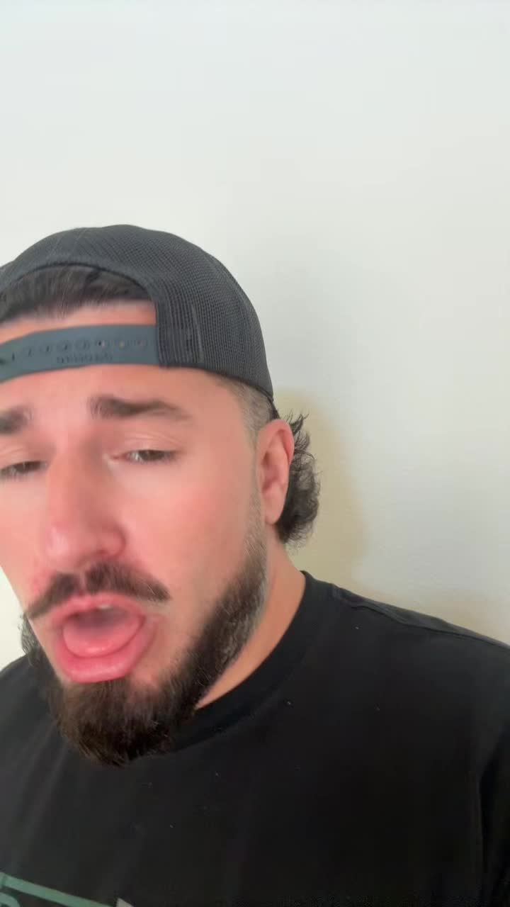 @codyalan.tx