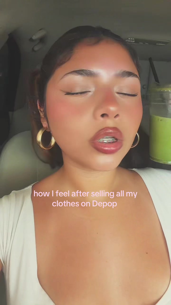 @lunacita