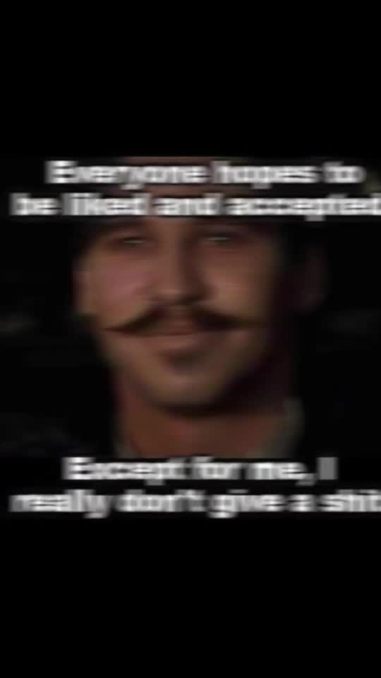 @Havoc Ace