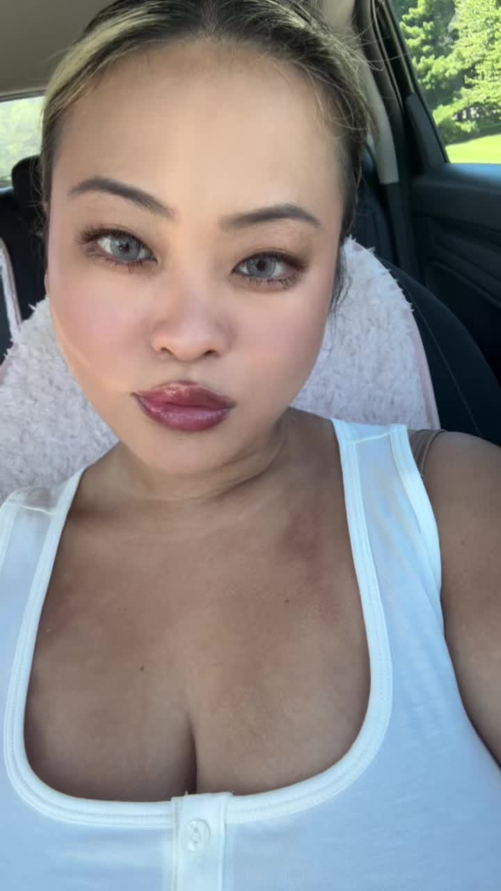 @Wildchildya