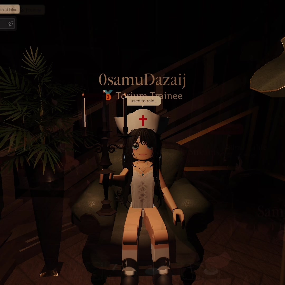 @DAZAI