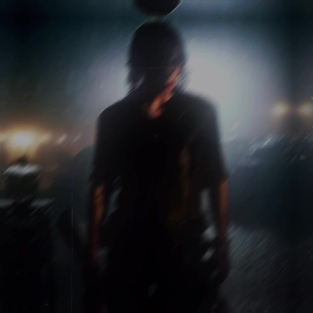 @𝓤𝓷𝓴𝓷𝓸𝔀𝓷_𝓔𝓭𝓲𝓽𝔃 🧟