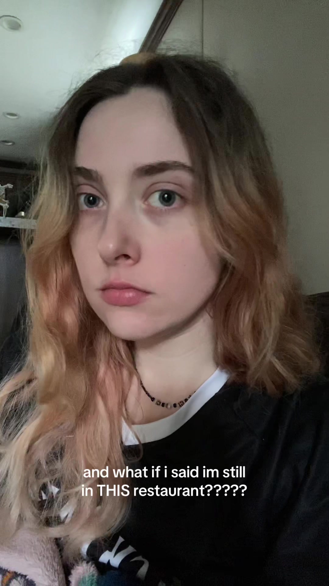 @ballsmcgee
