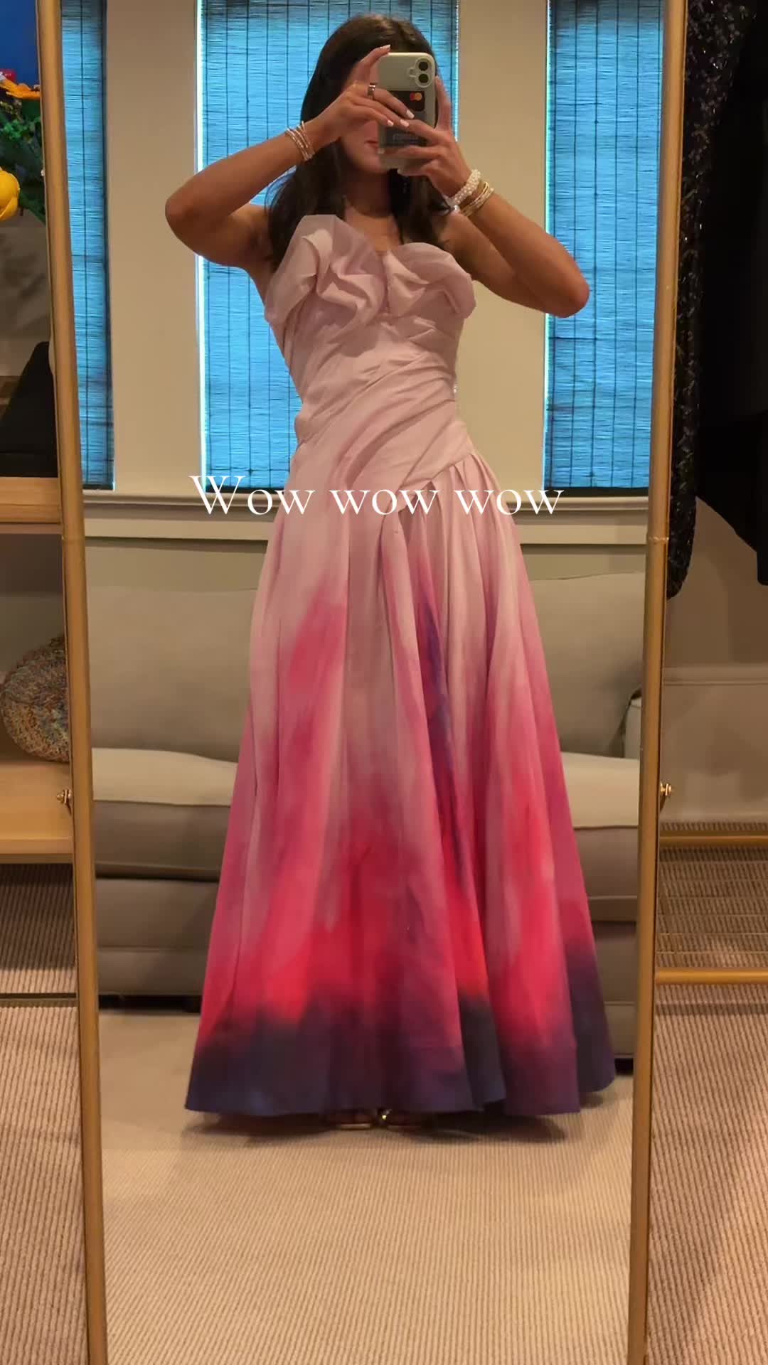 @TannerGirls_Closet