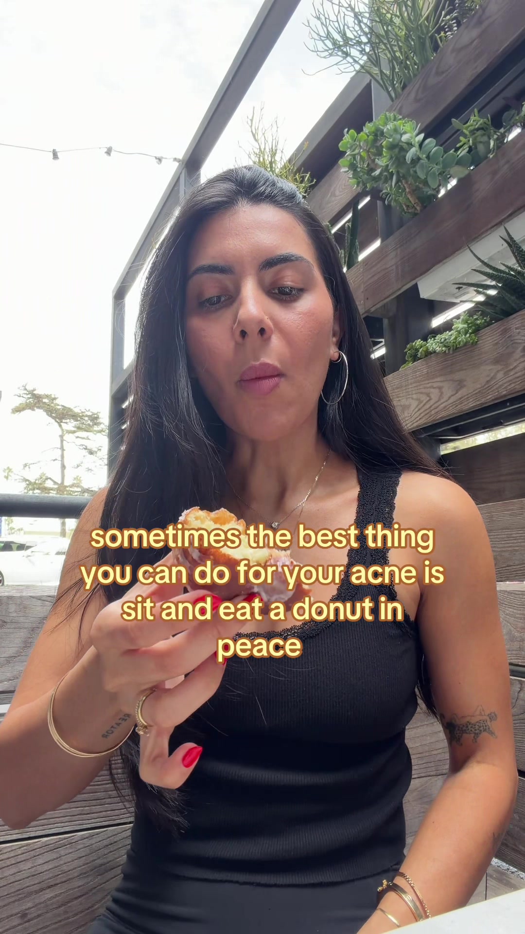 @Doctor Sheyda | Acne Expert