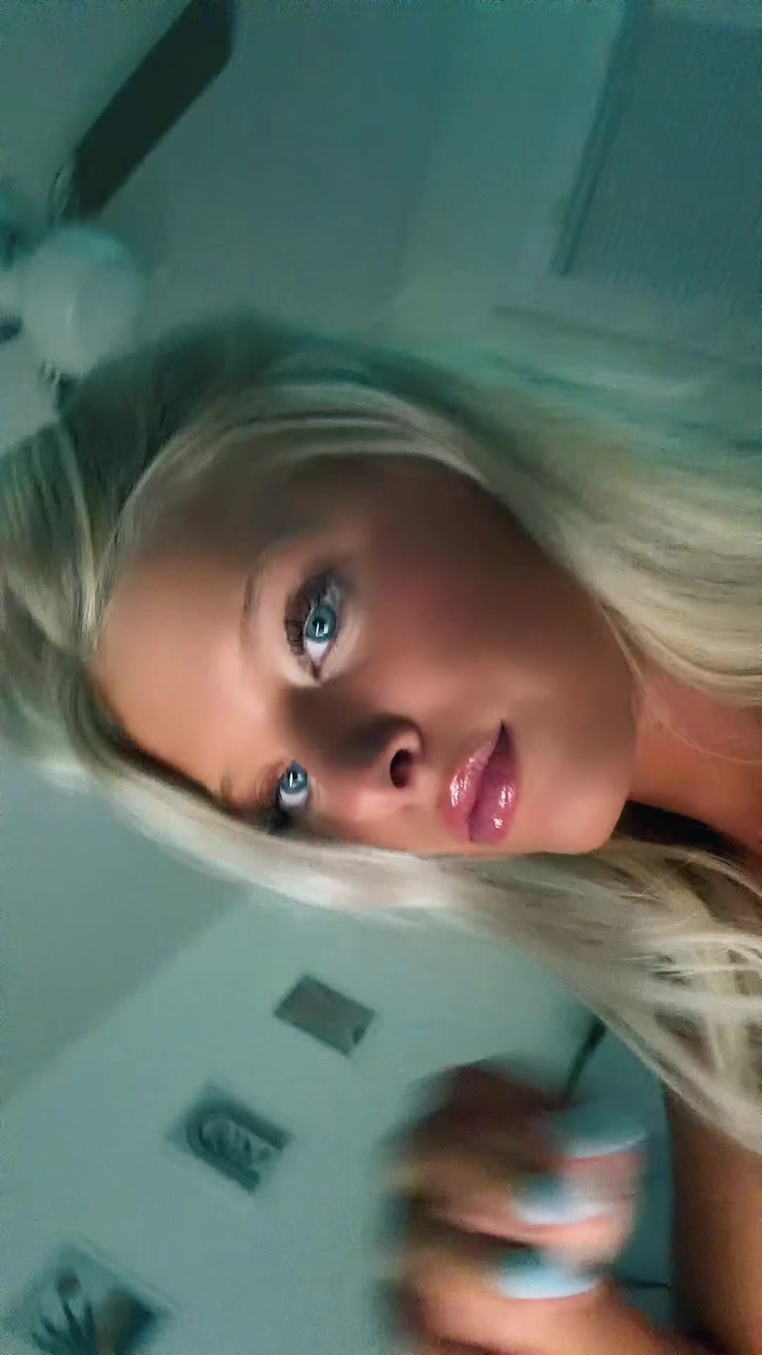 @Alivia Mae