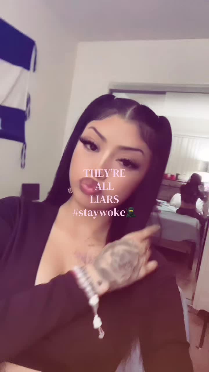 @ssabrinskiii