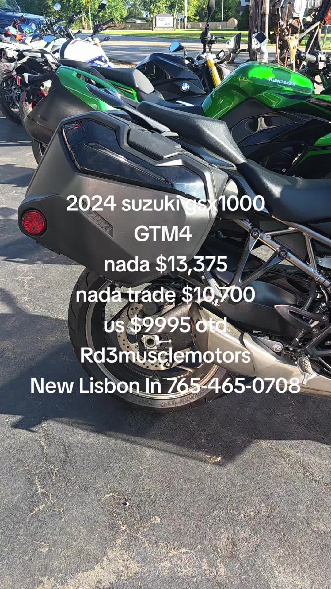 @Rd3musclemotors.com