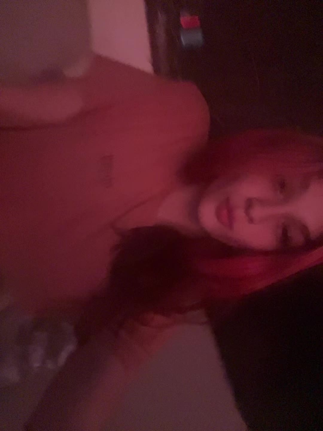 @lilcherry20_