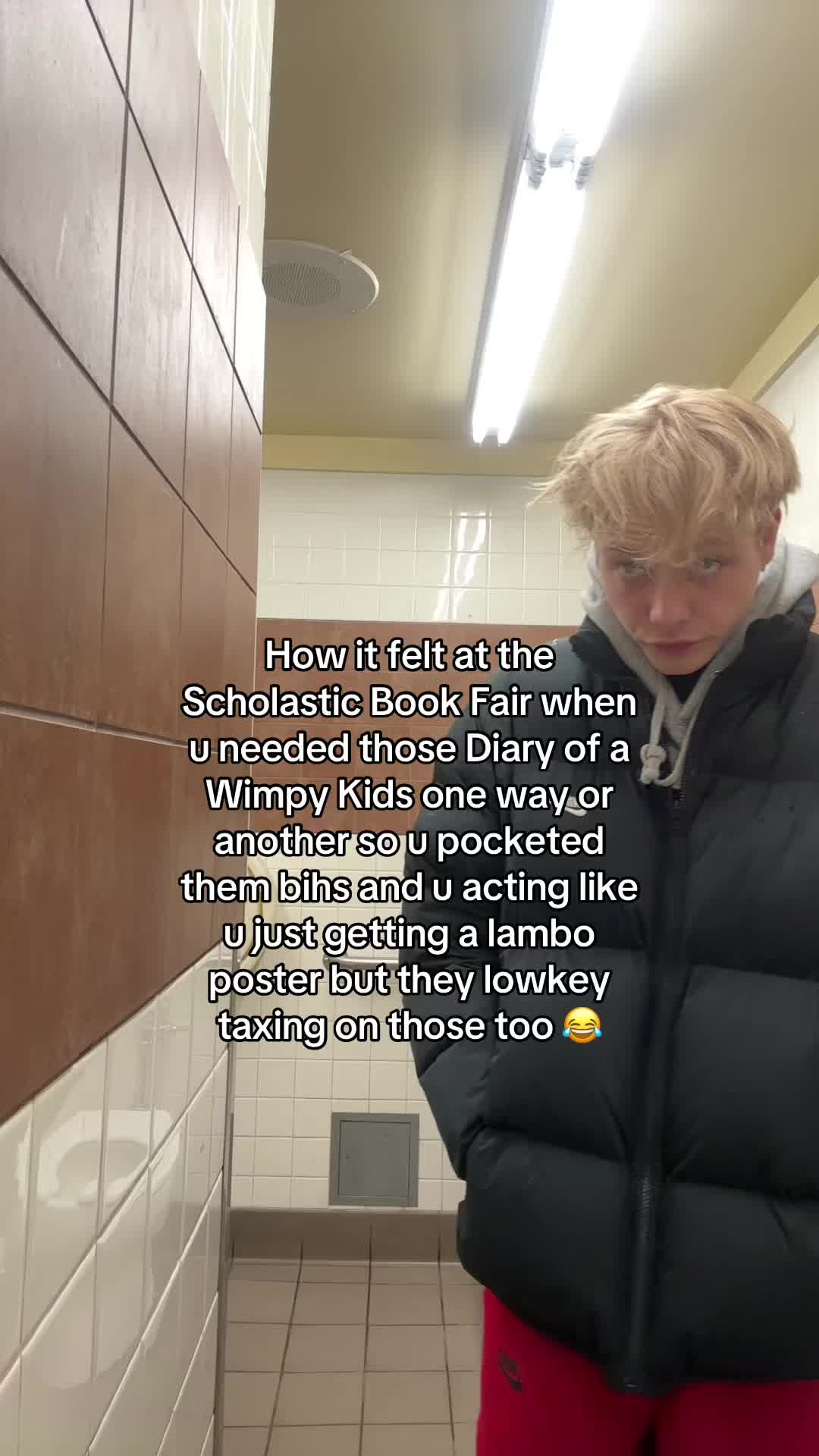 @whyteflight