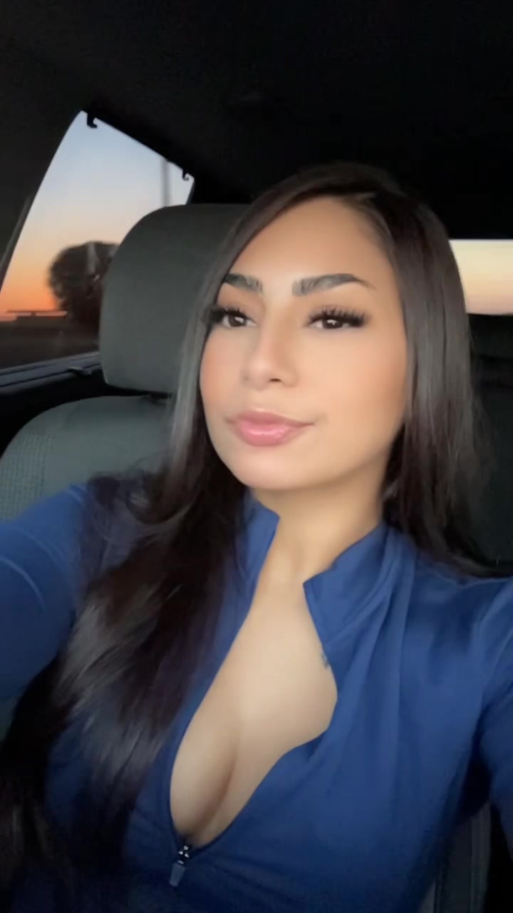 @Bbymarlin