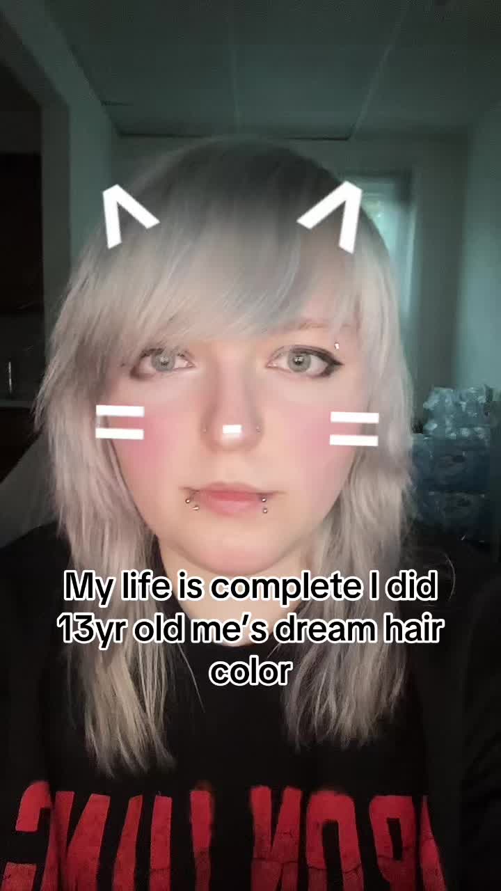 @Ray