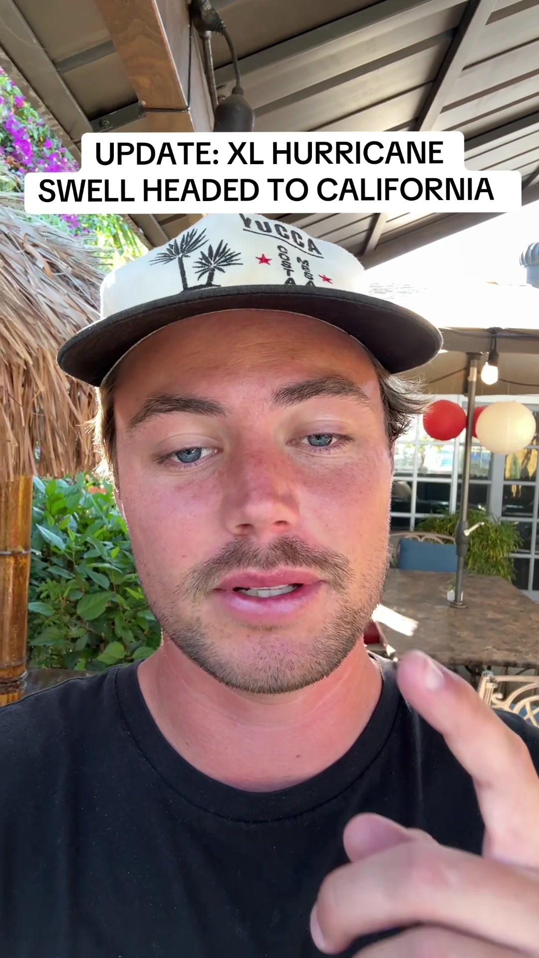 @Surftok
