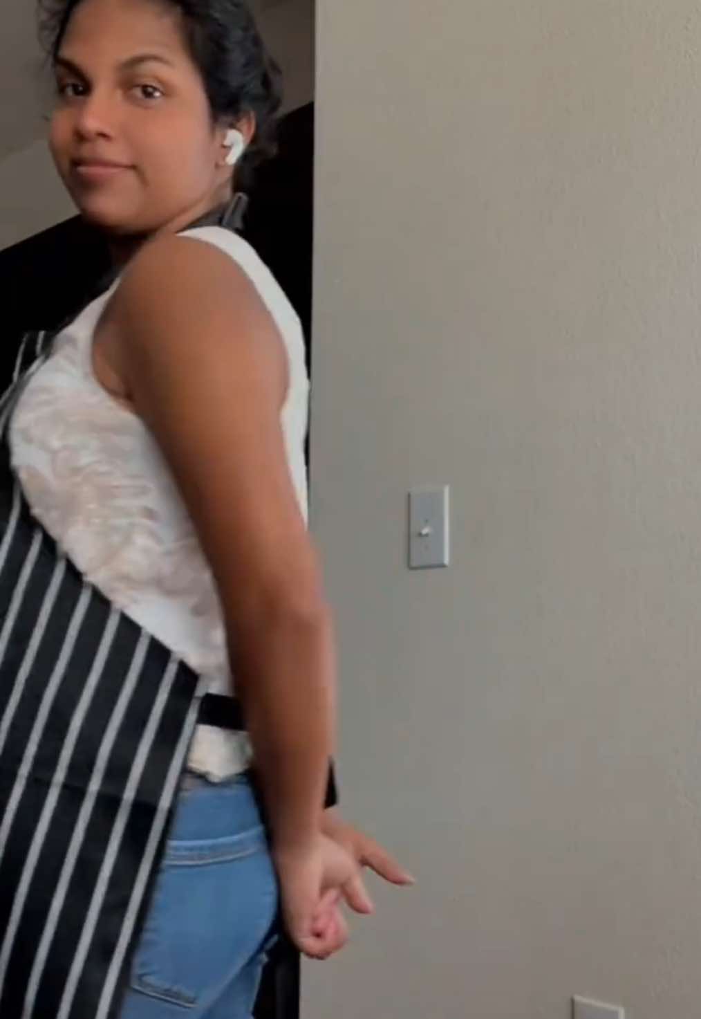 @Tweety_nisu🦋🇺🇸