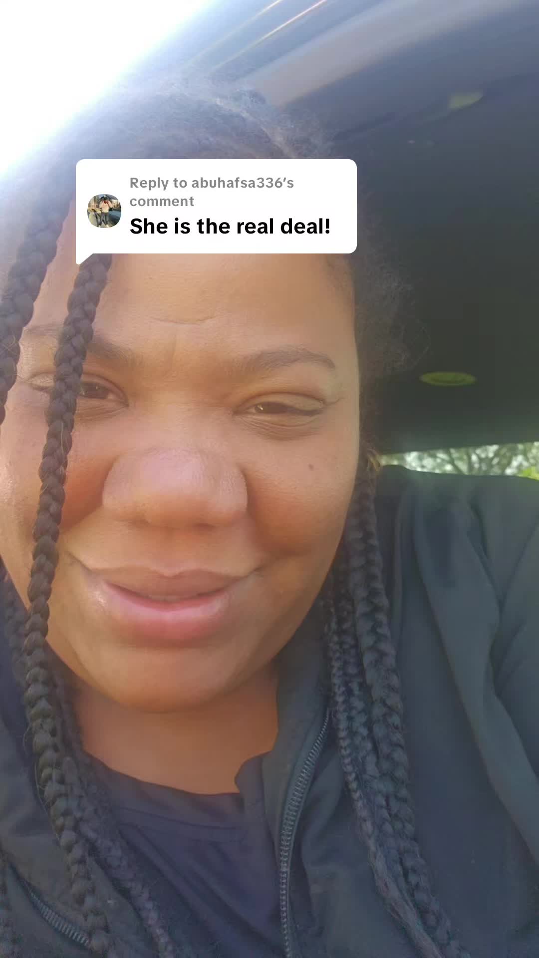 @couponwithlaura9001