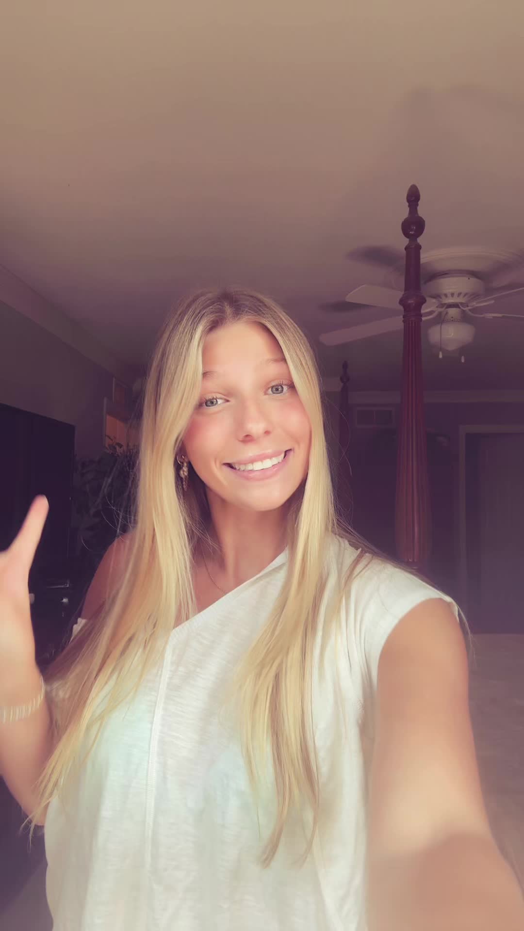 @irelyn✌️