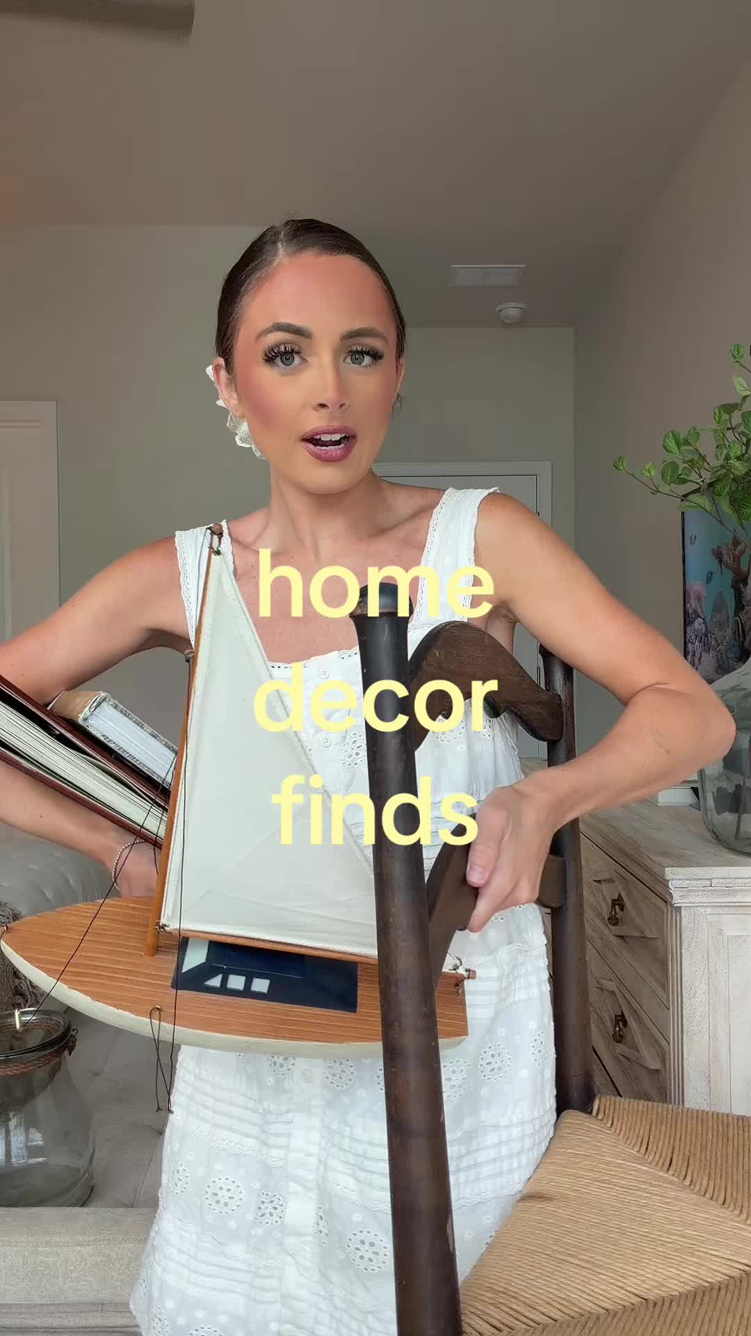 @Emily