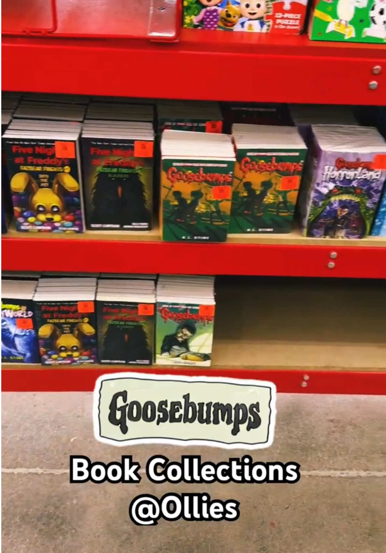 @80slvr90