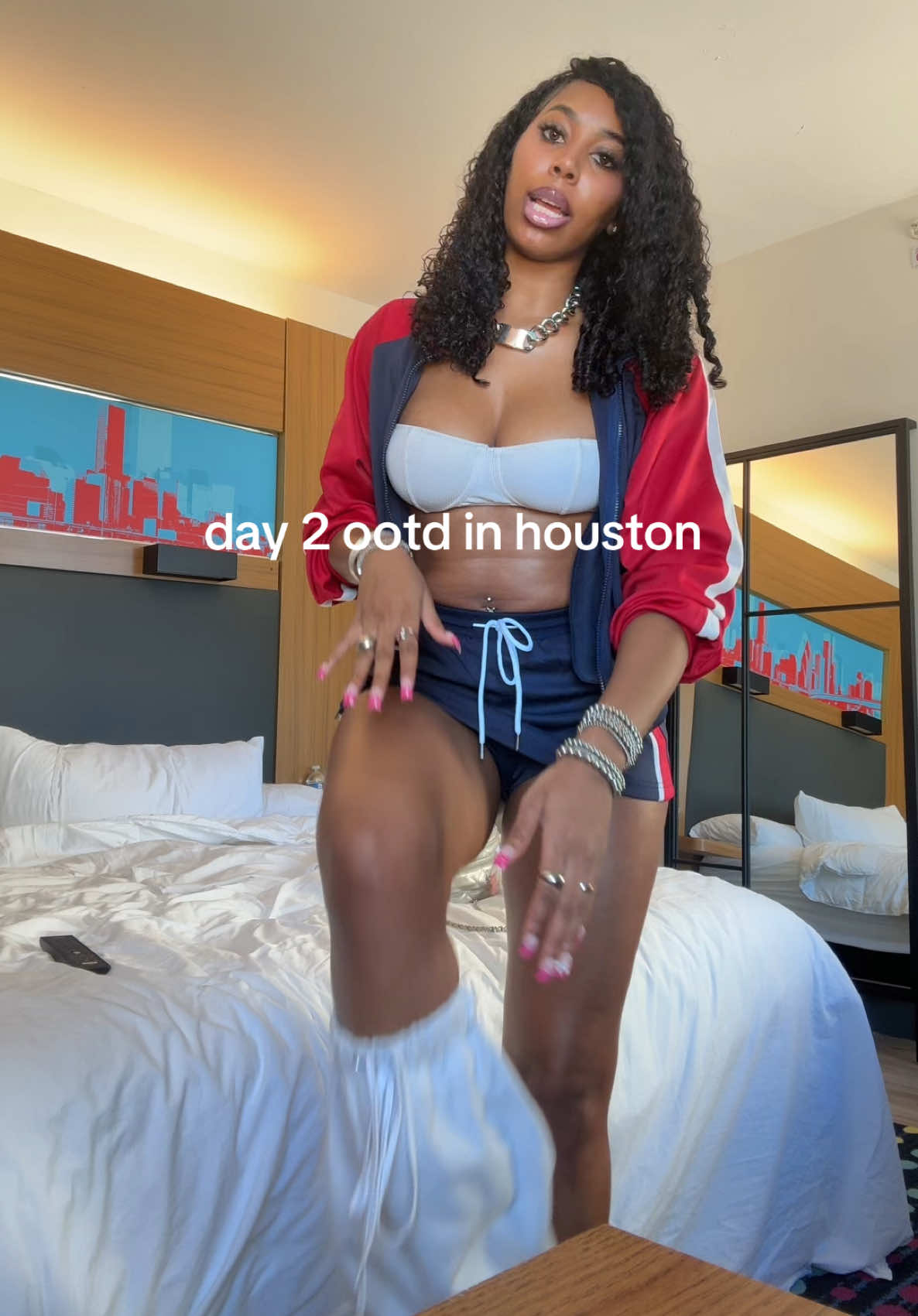 @slim 🧚🏾&zwj;♀️