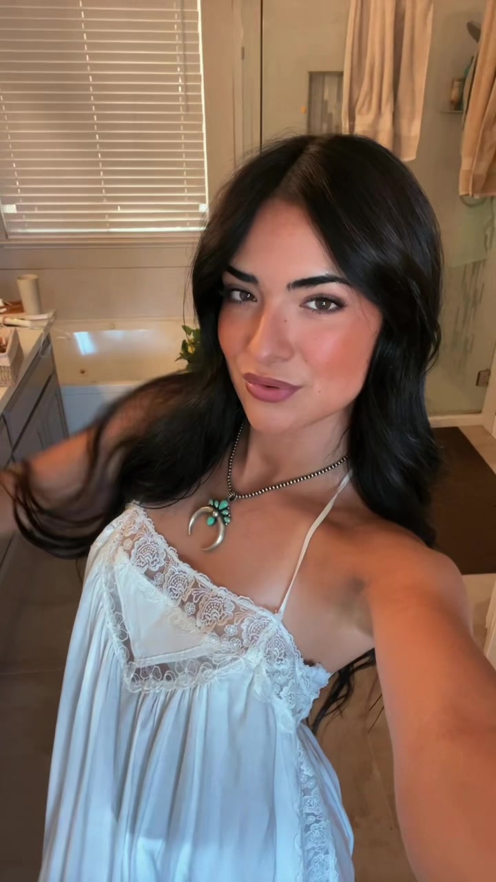 @callmelex