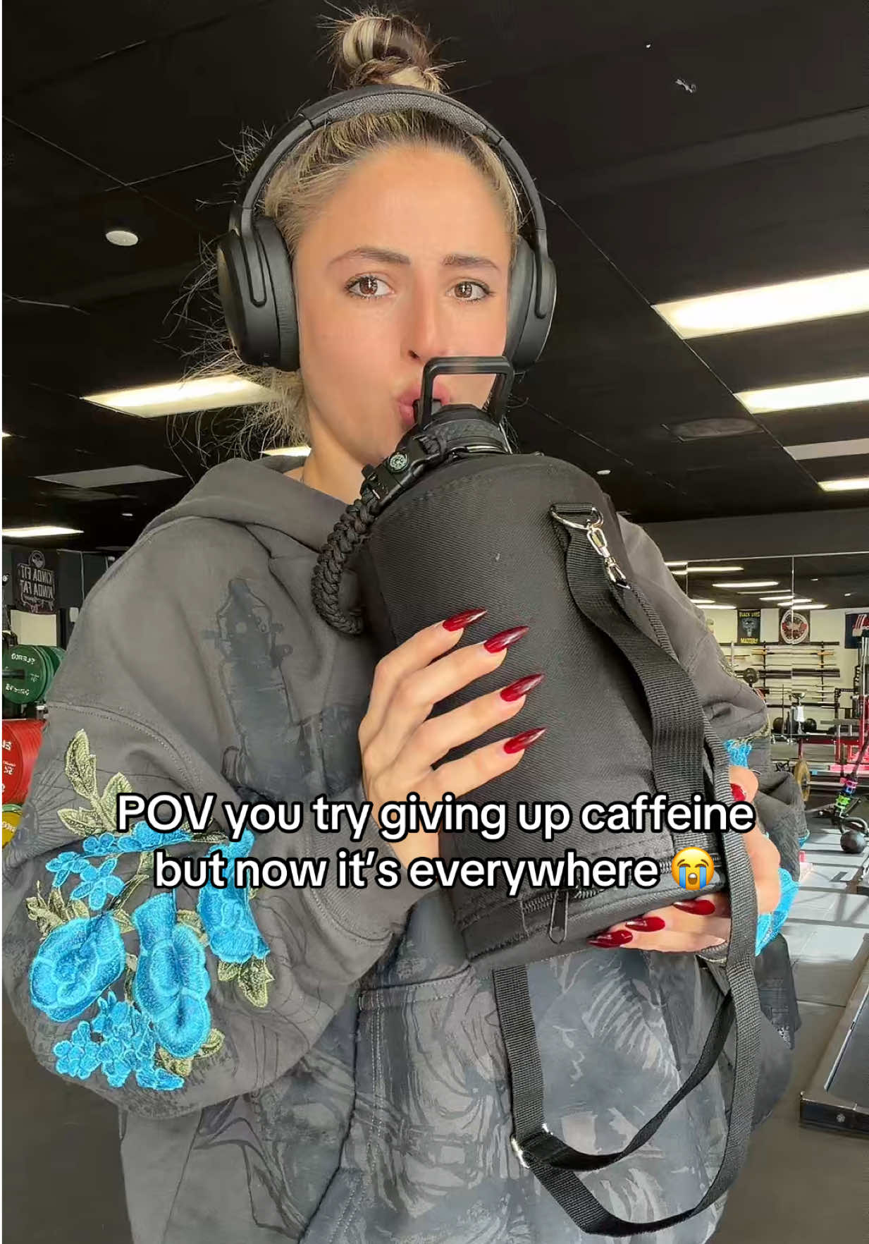 @Aliza