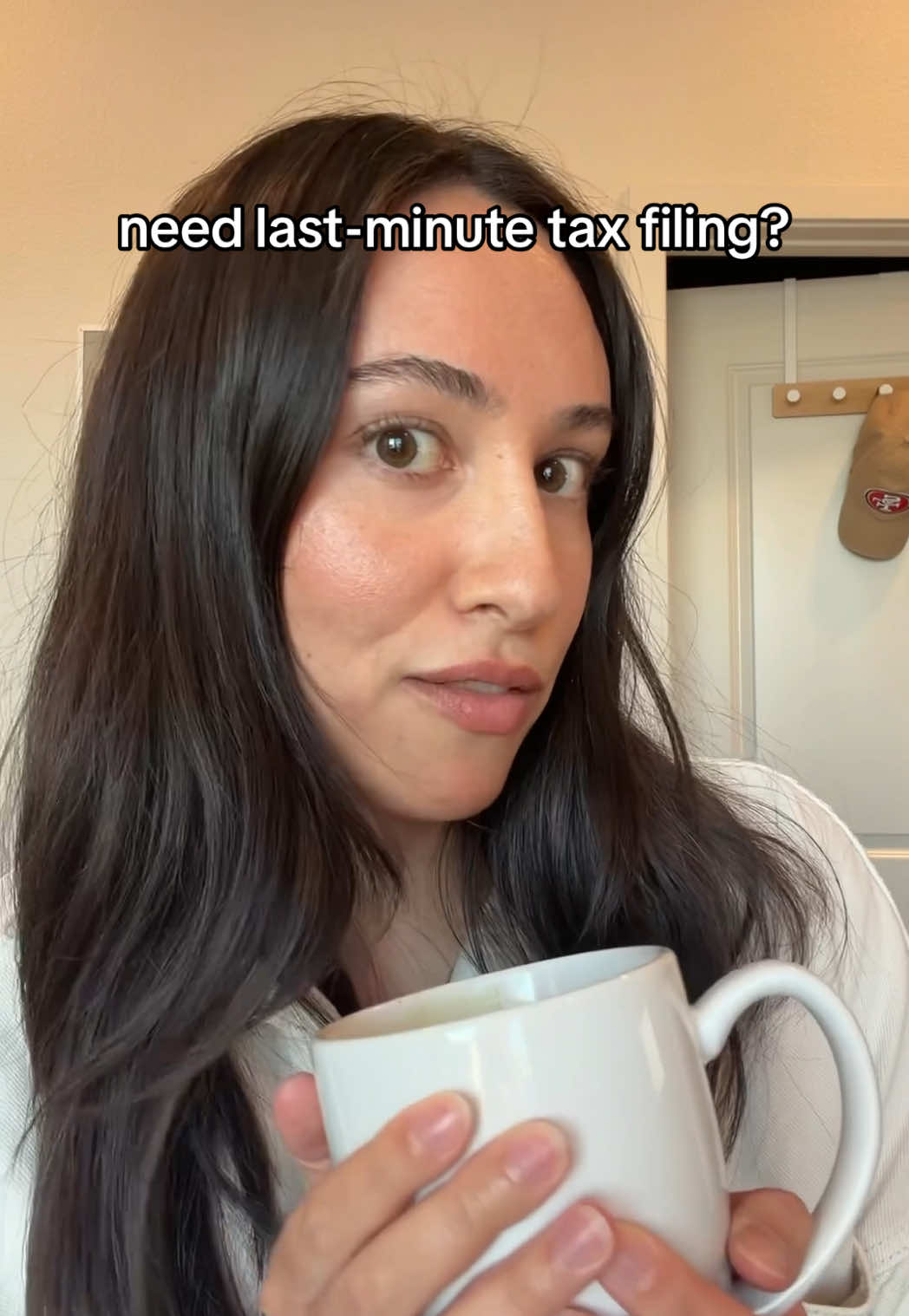 @bianca