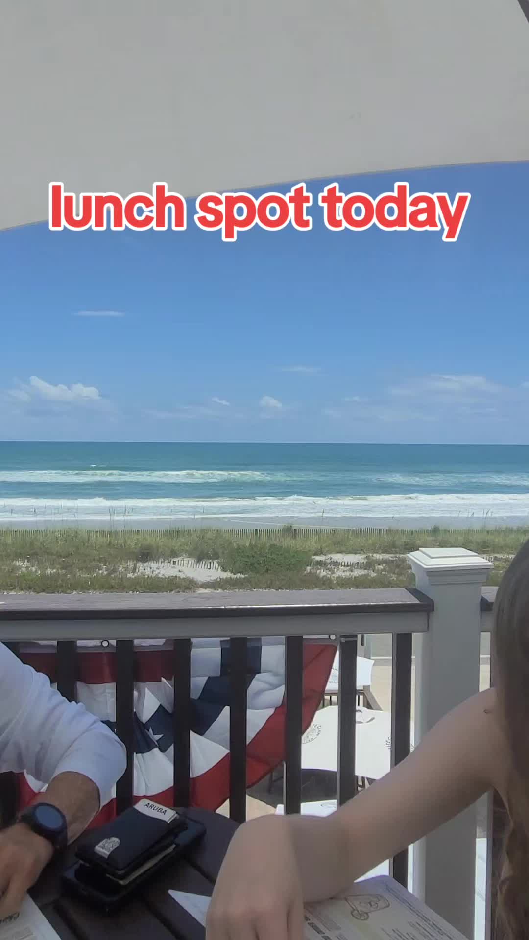 @Spraycanmichael