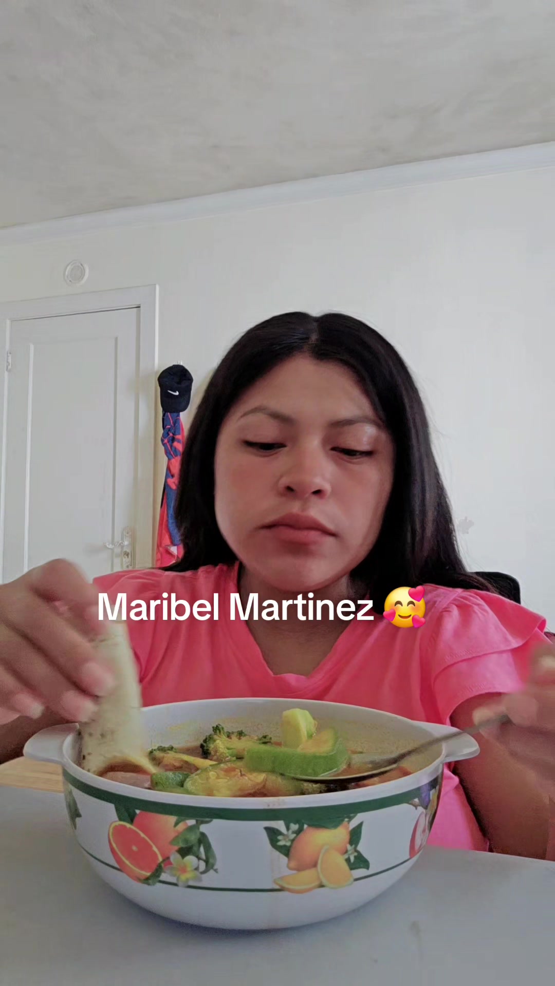 @Mary👋Mary🫰